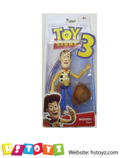 HS Toys-Pakistan