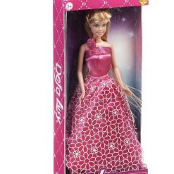 Defa Lucy Doll 8308