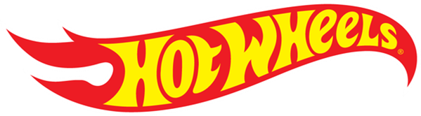 HS Toys-Pakistan