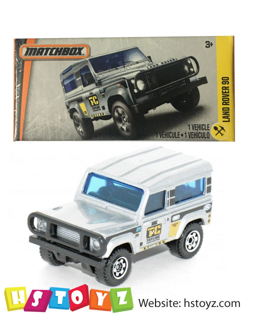 HS Toys-Pakistan