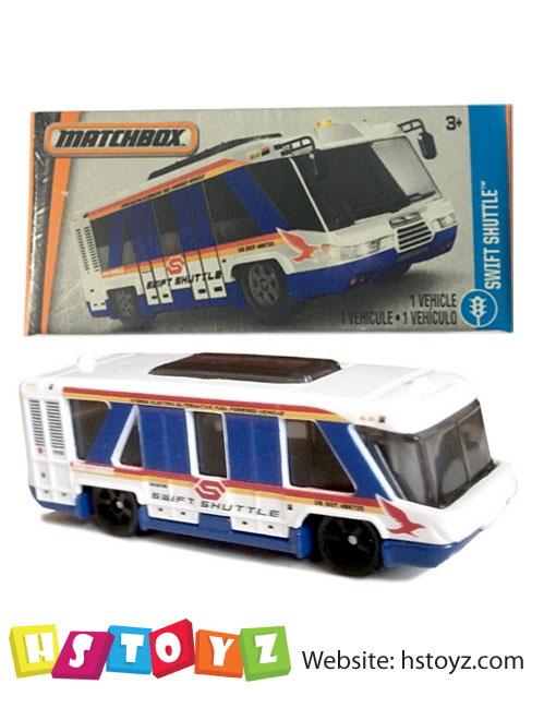 HS Toys-Pakistan