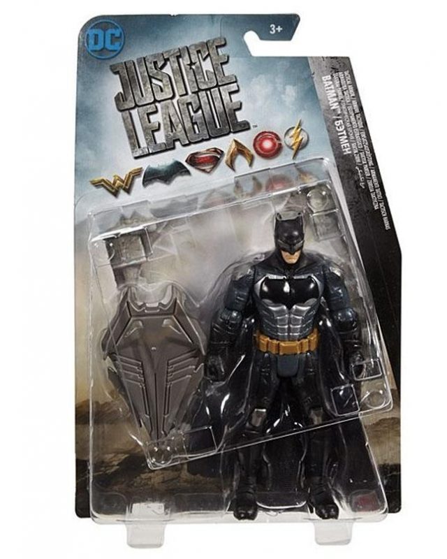 HS Toys-Pakistan