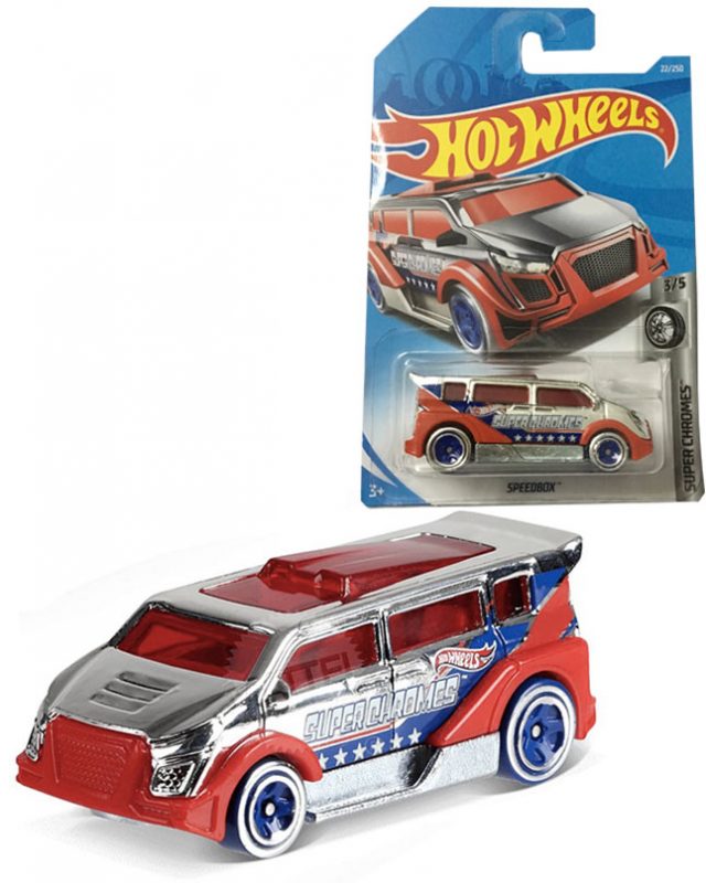 HS Toys-Pakistan