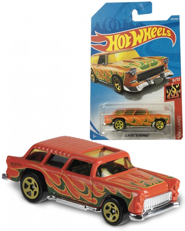 HS Toys-Pakistan