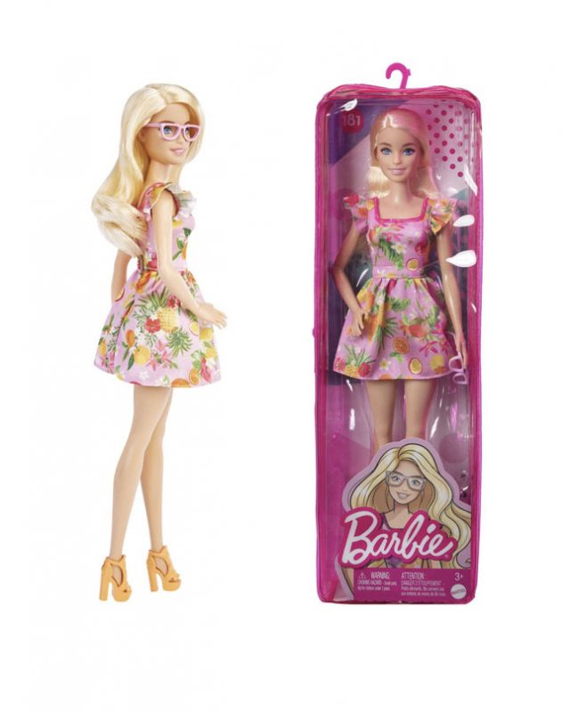 HS Toys-Pakistan