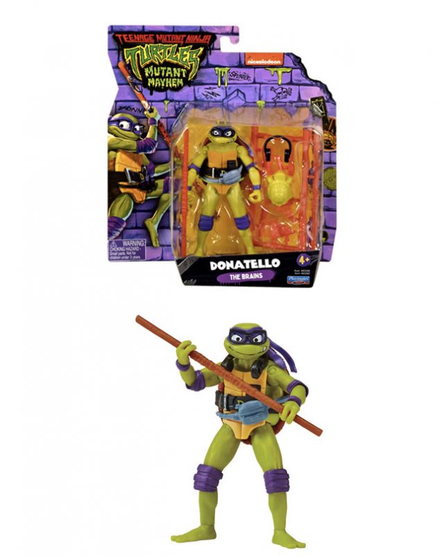 HS Toys-Pakistan
