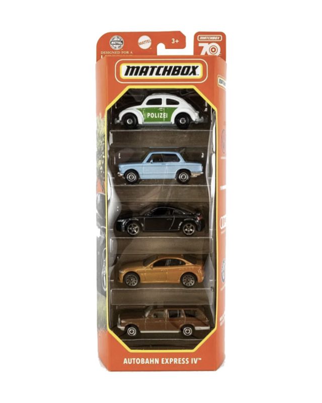 HS Toys-Pakistan