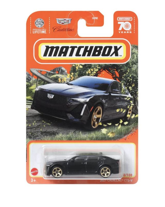 HS Toys-Pakistan