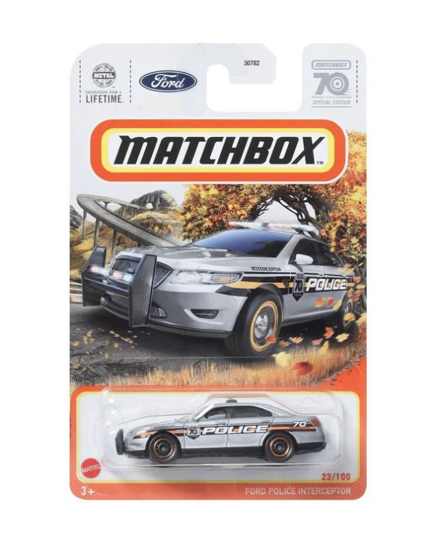 HS Toys-Pakistan