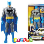 Batman - Mattel