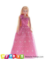 Fashion Doll Defa Lucy 8308