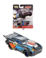 Disney Diecast Car Jackson Storm - Image 2