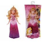 Disney Doll Aurora Hasbro