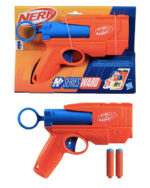 Hasbro Nerf N Series Blaster - Image 2