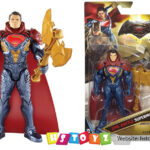 Superman - Mattel