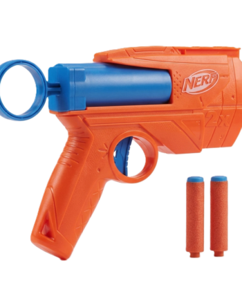 Hasbro Nerf N Series Blaster