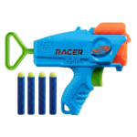 Hasbro Nerf Elite Racer Blaster