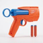 Hasbro Nerf N Series Blaster