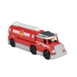 Paw Patrol Diecast Vehicle Marhsall