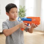 Hasbro Nerf N Series Blaster - Image 4