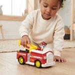 Marshall Fire Fighting Truck Paw Patrol - Image 2