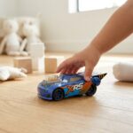 Disney Diecast Car Spikey Fillups - Image 2