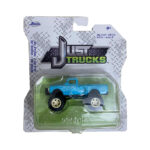 Chevy Cheyenne Diecast Truck Jada