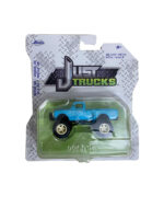 Chevy Cheyenne Diecast Truck Jada
