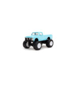Chevy Cheyenne Diecast Truck Jada - Image 3