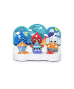 Discover Pals Baby Toy Baby Einstein - Image 3