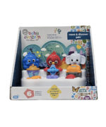 Discover Pals Baby Toy Baby Einstein