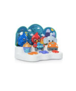 Discover Pals Baby Toy Baby Einstein - Image 2