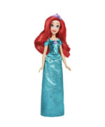 Disney Princess Ariel Doll Hasbro - Image 2