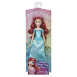 Disney Princess Ariel Doll Hasbro