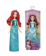 Disney Princess Ariel Doll Hasbro - Image 3