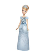 Disney Princess Cinderella Doll Hasbro - Image 2