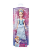 Disney Princess Cinderella Doll Hasbro