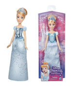 Disney Princess Cinderella Doll Hasbro - Image 3