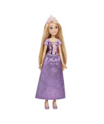 Disney Princess Rapunzel Doll Hasbro - Image 2