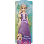 Disney Princess Rapunzel Doll Hasbro
