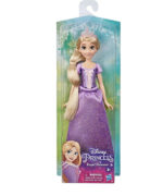 Disney Princess Rapunzel Doll Hasbro