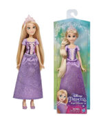 Disney Princess Rapunzel Doll Hasbro - Image 3