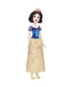 Disney Princess Snow White Doll Hasbro - Image 2