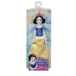 Disney Princess Snow White Doll Hasbro