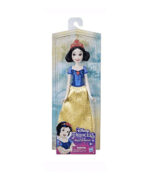 Disney Princess Snow White Doll Hasbro