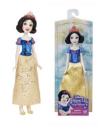 Disney Princess Snow White Doll Hasbro - Image 3