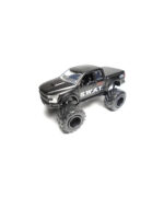 Ford Raptor Diecast Truck Jada - Image 3