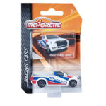 Isuzu D-Max Diecast Majorette