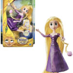 Hasbro Disney Doll Rapunzel