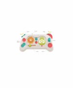Huanger Baby Toy Games Console - Image 2